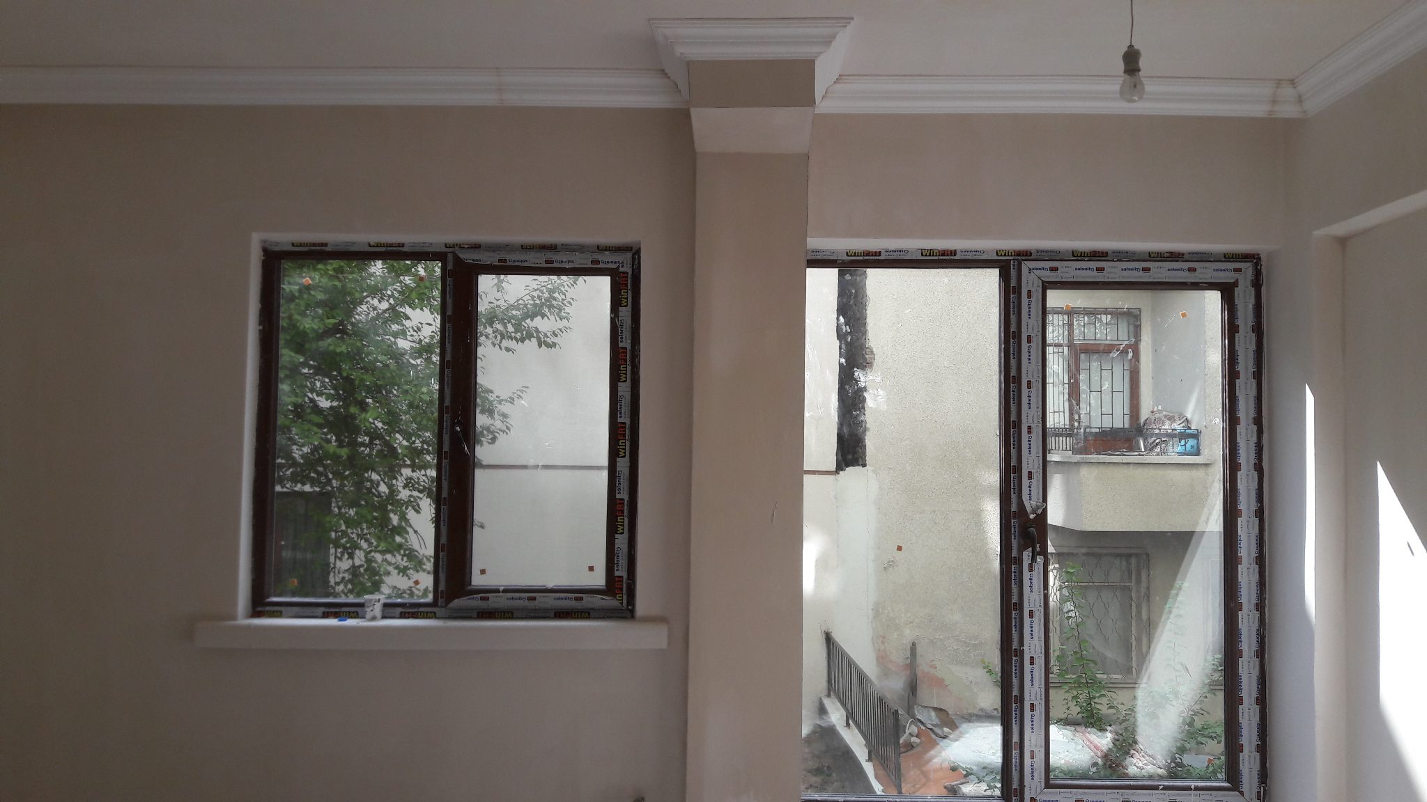 Gölmarmara Alçıcı